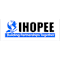 Ihopee Inc