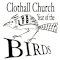 PCC of Clothall