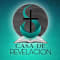 Casa de Revelacion