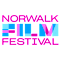 Norwalk Film Festival Inc