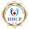 Help For Healthcare Professionals