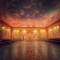 NH Masonic Center