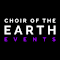 Earth Choir Academy