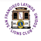 San Francisco Latinos Unidos Lions Club