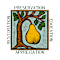 Strasburg Heritage Society