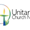 Unitarian Church North