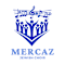 Makhelat Hamercaz