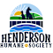 Henderson Humane Society