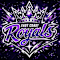 east coast royals