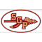 South Grand Prairie Football Booster Club