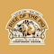 Rise of the Pig Inc
