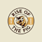 Rise of the Pig Inc
