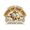 Rise of the Pig Inc