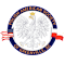Polish American Society of Greenville, SC