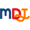 MDJ Lac Aylmer