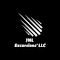 J.N.L Excursions' LLC