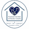 Humane Society of Hardy County