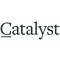 Catalyst Credit