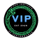 Viper Institute of Performance