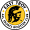 East Troy All Sports Booster Club
