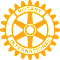 Borrego Springs Rotary Foundation