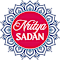 Nritya SADAN - South Asian Dance and Arts Network Society