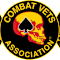 Combat Veterans Motorcycle Association 32-2