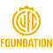 Cambridge United Foundation