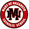 Mary of Nazareth Catholic School