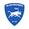 Sae International