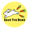 Save The Buns, Inc.