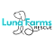 Luna Farms Inc