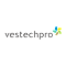 Vestechpro