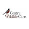 Centre Wildlife Care