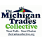 The Michigan Trades Collective
