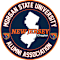 Morgan State University Alumni Association New Jersey Chapter