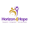 Horizon4hope Initiatives USA Inc.