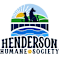 Henderson Humane Society