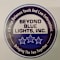 Beyond Blue Lights Bbl Inc