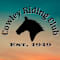 Cowley Riding Club