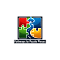 Pathways to Puzzle Pieces