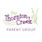 Thornton Creek Parent Group