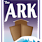 ARK OF SC