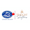 The Mission To Seafarers - Canada