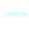 Coastal Preparatory School