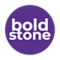 Boldstone Ministries