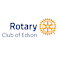 Rotary Club of Edson