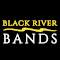 Black River Band Boosters