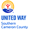 United Way Of Southern Cameron County