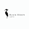 Black Heron Arts Inc